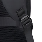 Versatile Travel Backpack