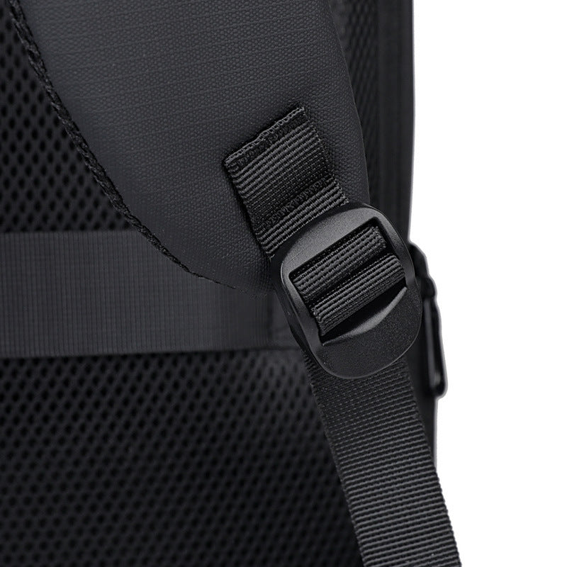 Versatile Travel Backpack