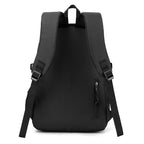 High-Performance Urban Travel Backpack
