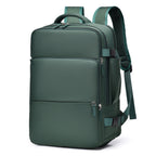 Contemporary Multi-Functional Backpack