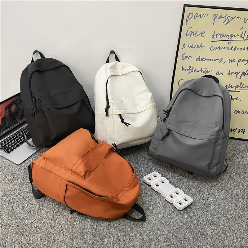 Versatile Casual Daypack
