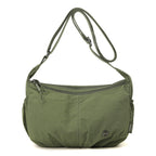 Practical Everyday Shoulder Bag