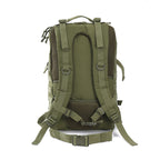 Military Tactical Backpack