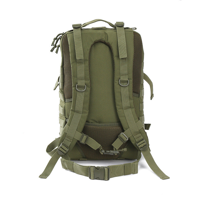 Tactical Backpack