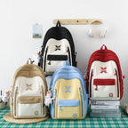 Backpack Set