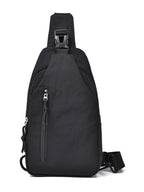 Functional Sling Bag