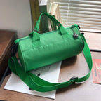 WoCompact Versatile Carry Bag
