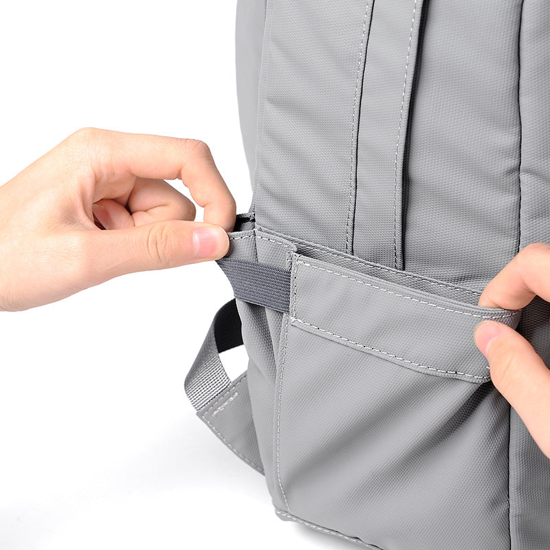Premium Functional Travel Backpack
