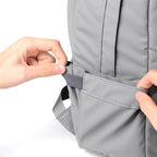 Premium Functional Travel Backpack
