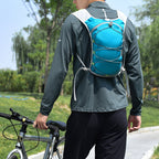 Hydration Pack