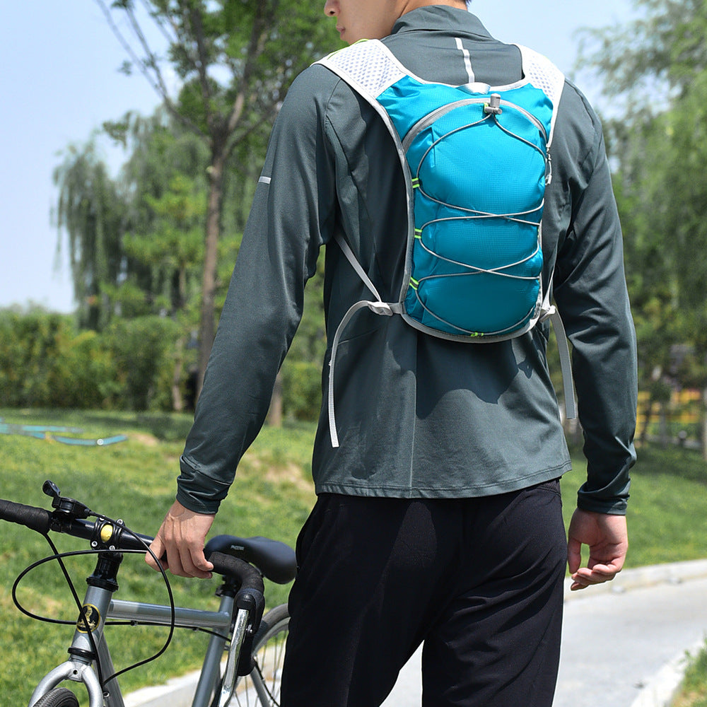 Hydration Pack