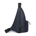 Ergonomic Lightweight Sling Bag Calm Wears