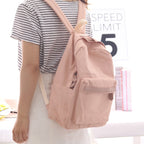 Versatile Backpack