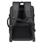 Versatile Travel Backpack