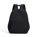 Durable Everyday Backpack