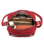 Versatile Everyday Sling Bag