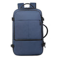 Versatile Business Travel Backpack Calm Wears