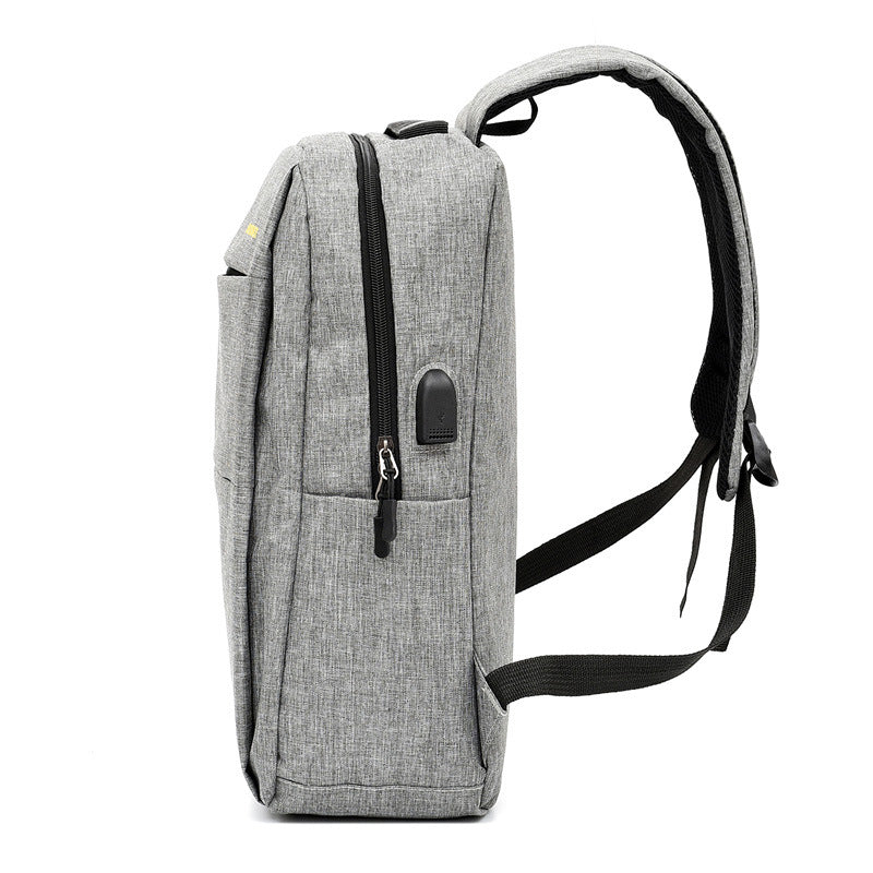 Versatile Multi-Functional Backpack Set