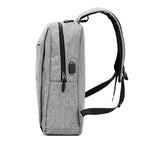 Versatile Multi-Functional Backpack Set