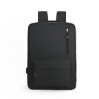 Versatile Laptop Backpack