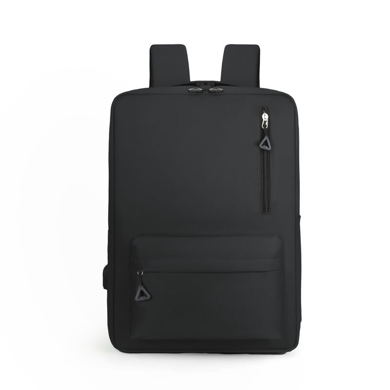Versatile Laptop Backpack