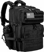 Tactical Backpack