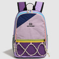 Trendy Multi-Functional Backpack