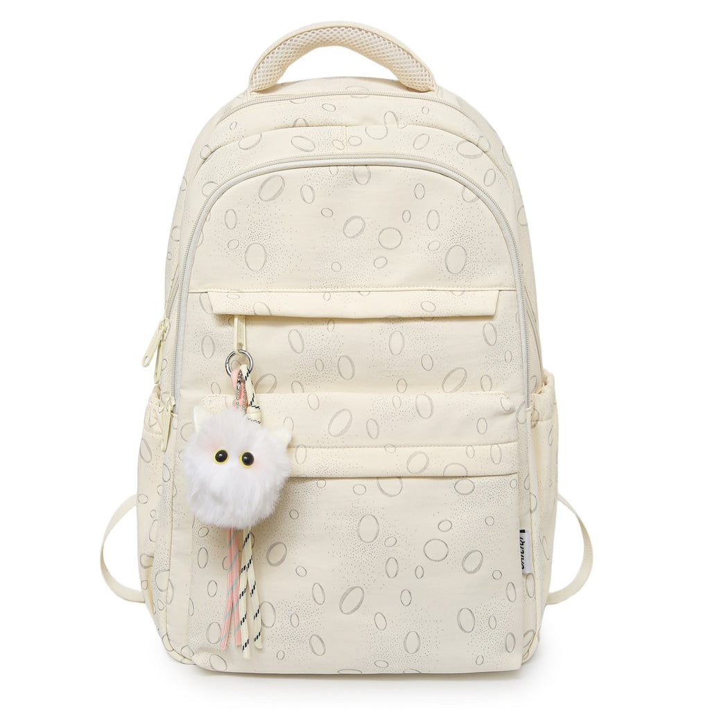 Stylish Functional Backpack