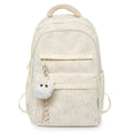 Stylish Functional Backpack
