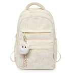 Stylish Functional Backpack
