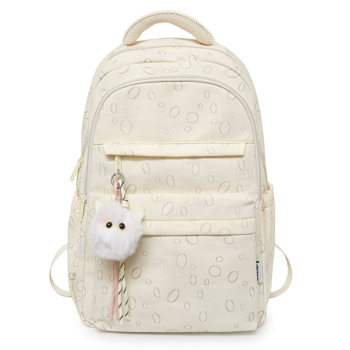 Stylish Functional Backpack