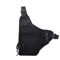 Tactical Sling Shoulder Bag