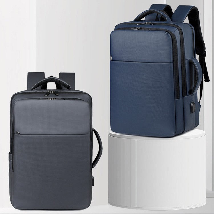 Versatile Laptop Backpack