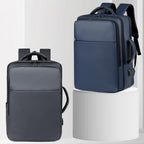 Versatile Laptop Backpack