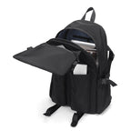 High-Utility Outdoor Backpack Calm Wears