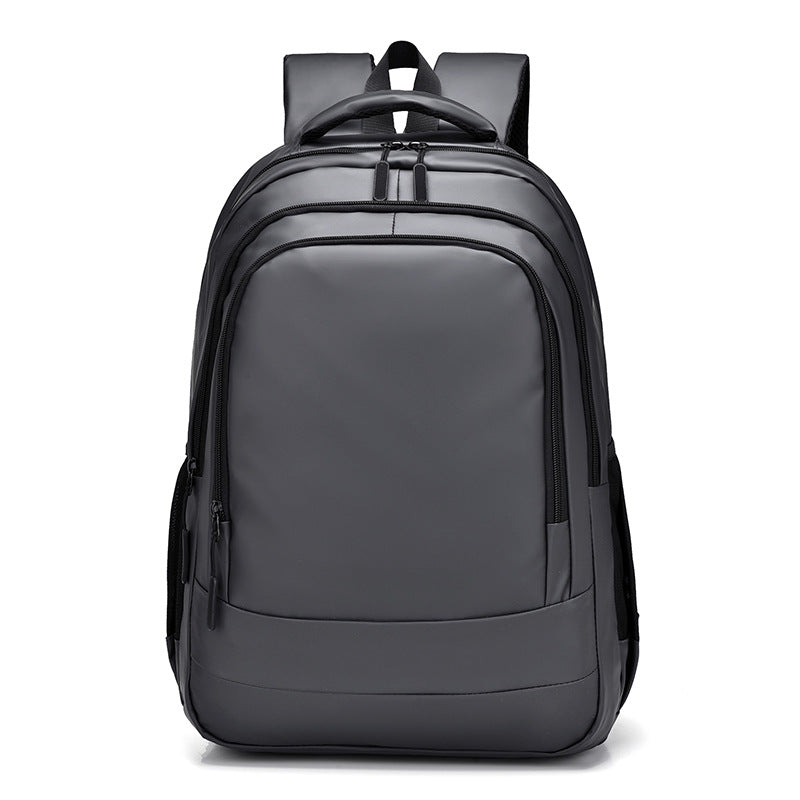 Premium Lightweight Laptop Backpack