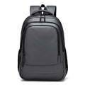 Premium Lightweight Laptop Backpack