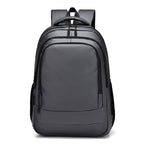 Premium Lightweight Laptop Backpack