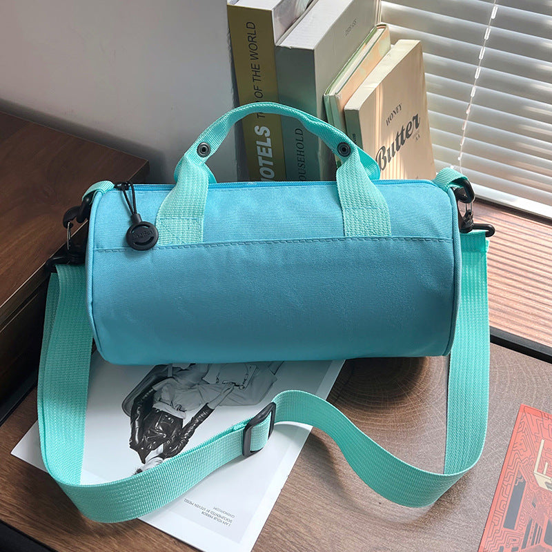 WoCompact Versatile Carry Bag