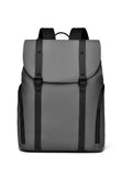 Urban Multi-Function Travel Backpack