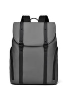 Urban Multi-Function Travel Backpack