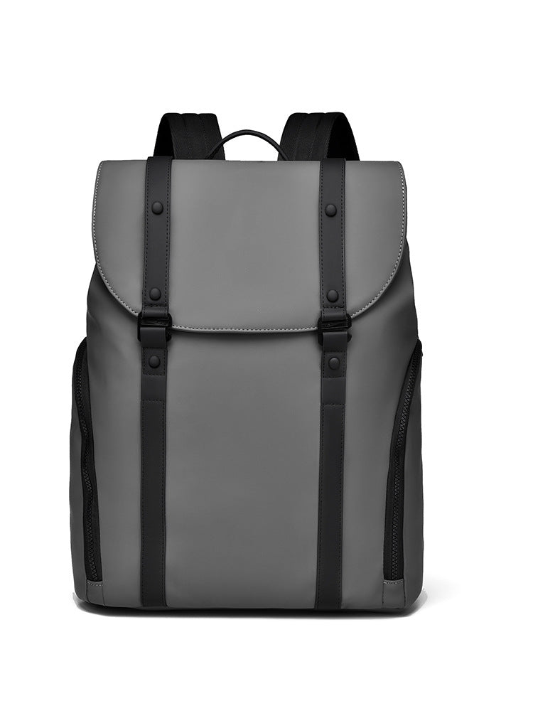 Urban Multi-Function Travel Backpack