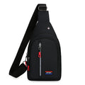 Sport Sling Bag