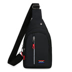 Sport Sling Bag