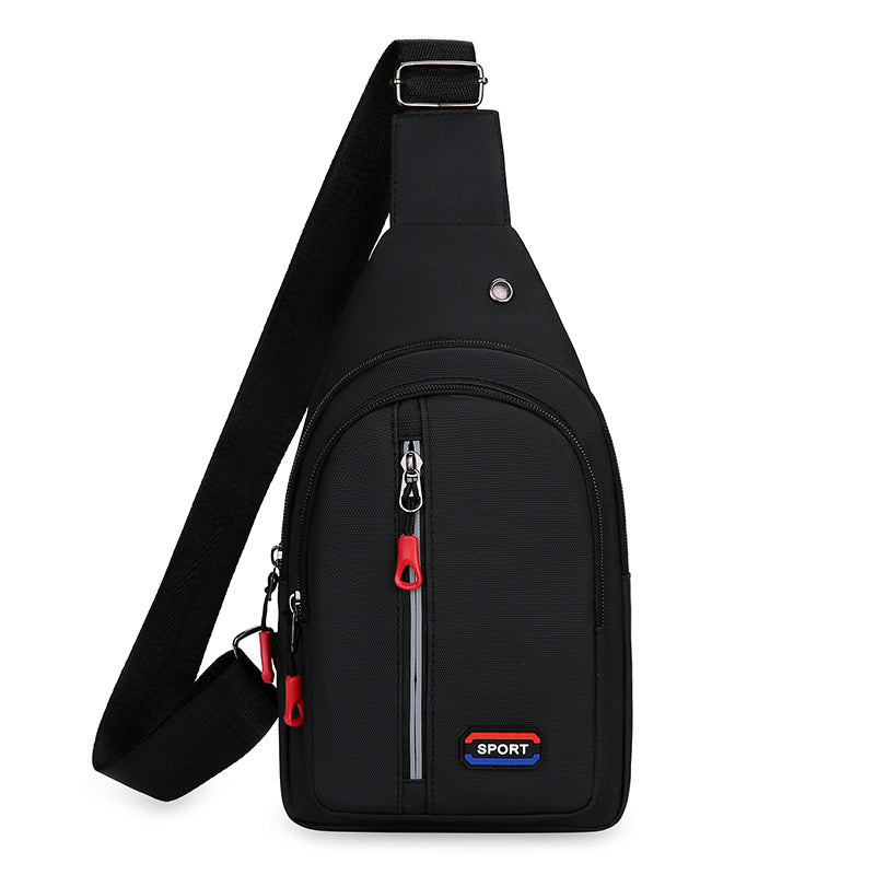 Sport Sling Bag