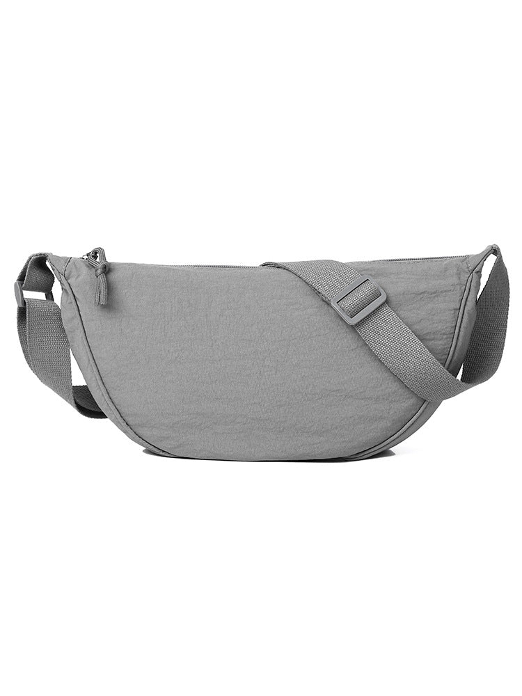 Lightweight Fashionable Sling Bag
