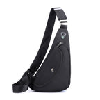 Stylish Versatile Sling Backpack