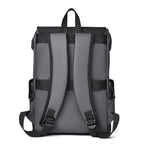Versatile Urban Backpack