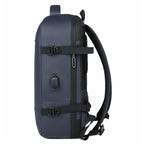 Versatile Tactical Utility Backpack