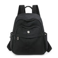 Compact Multi-Functional Backpack